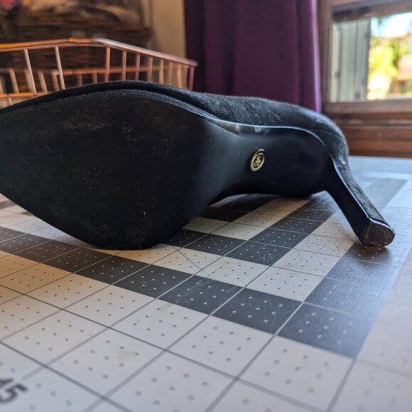 Michaels Kors Stiletto heels - Picture 5 of 6